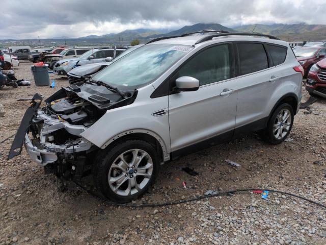 Vin: 1fmcu0g91guc59990, lot: 56956395, ford escape se 2016 img_1