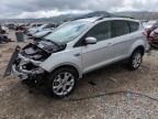 2016 FORD ESCAPE SE - 1FMCU0G91GUC59990