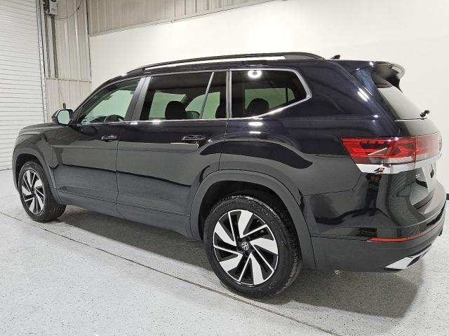 Vin: 1v2hr2ca3rc539232, lot: 55535045, volkswagen atlas se 20242