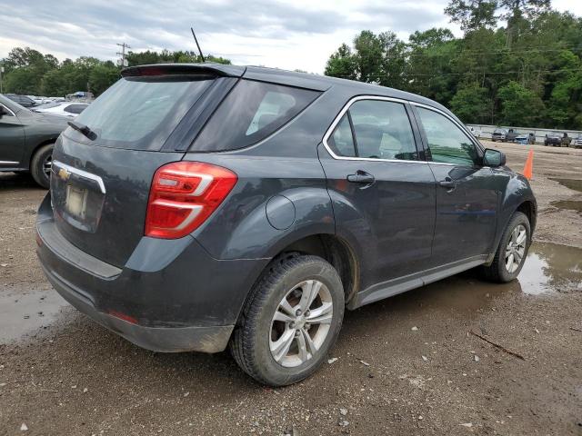 Vin: 2gnalbek7h1602452, lot: 56906535, chevrolet equinox ls 20173