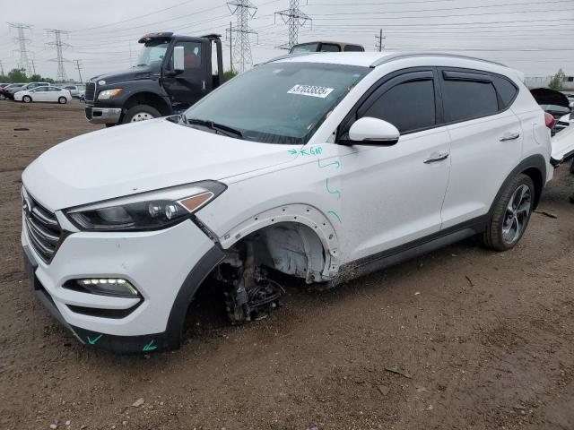 Vin: km8j3ca28gu077016, lot: 57033835, hyundai tucson limited 2016 img_1