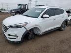 2016 HYUNDAI TUCSON LIM - KM8J3CA28GU077016