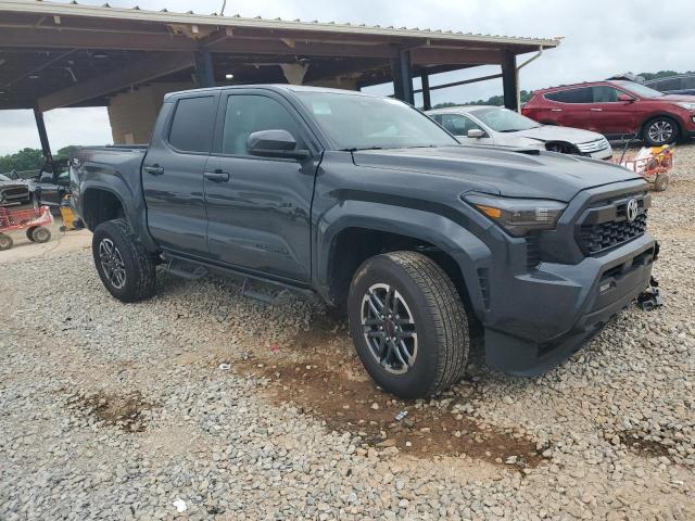 Vin: 3tylb5jn0rt056369, lot: 56704105, toyota tacoma double cab 20244
