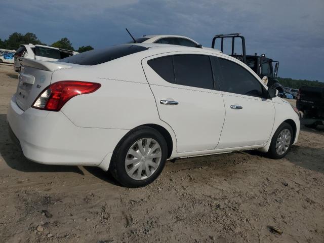Vin: 3n1cn7ap5hk472205, lot: 55451955, nissan versa s 20173