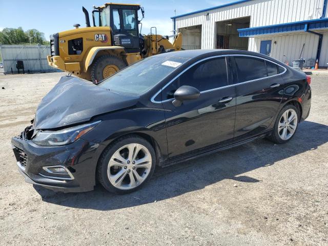Vin: 1g1bf5sm3h7178131, lot: 57134965, chevrolet cruze premier 2017 img_1