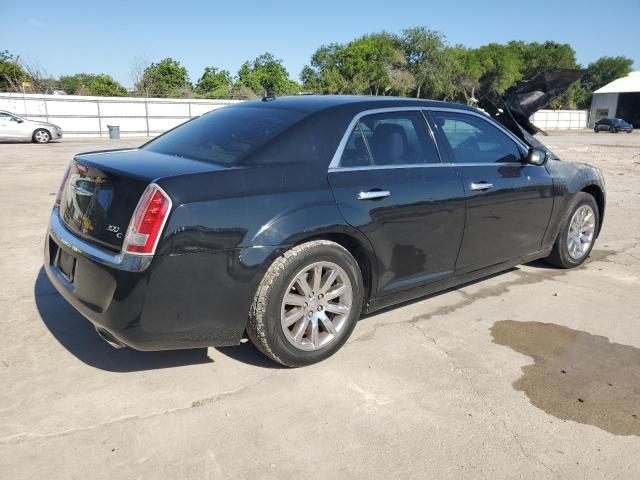 Vin: 2c3ccaet6ch174432, lot: 56783555, chrysler 300 20123