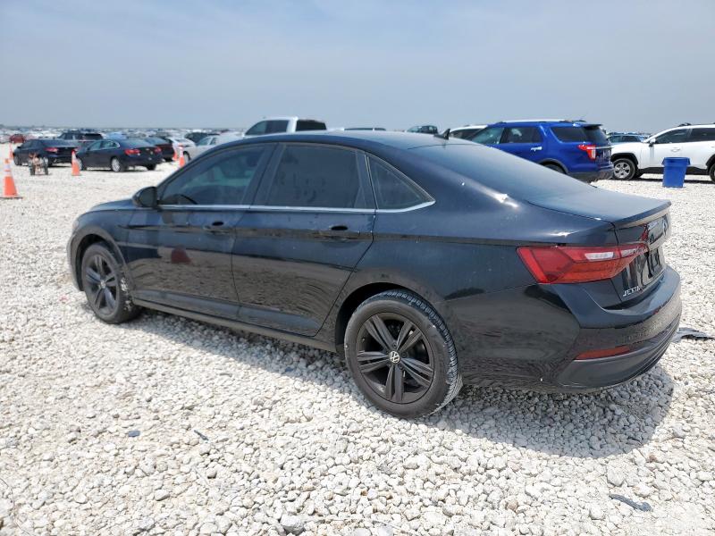 Vin: 3vw7m7bu0nm010945, lot: 56847915, volkswagen jetta se 20222