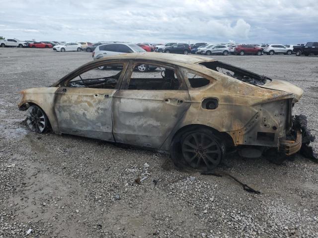 Vin: 3fa6p0hd6kr231149, lot: 55480985, ford fusion se 20192