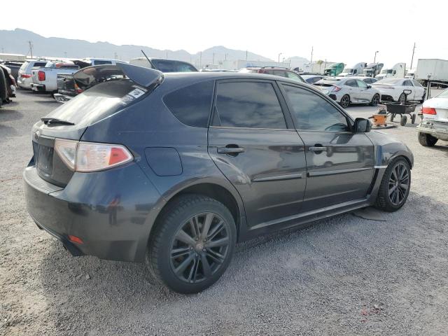 Vin: jf1gr7e66cg242755, lot: 56416345, subaru wrx wrx 20123