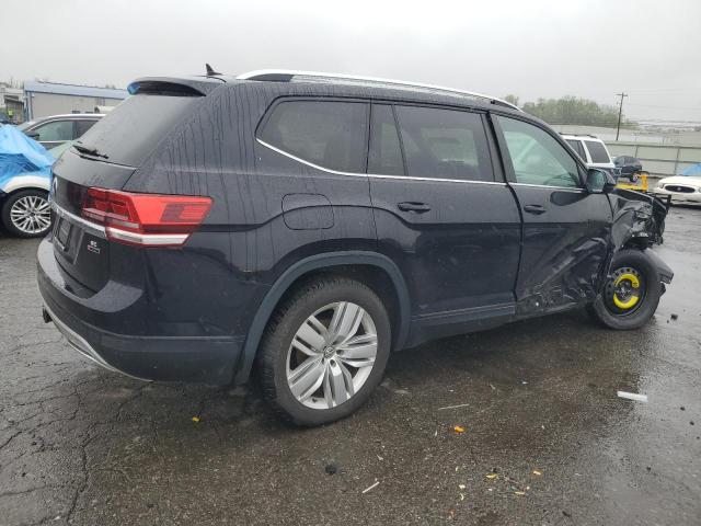 Vin: 1v2ur2caxkc612150, lot: 56358985, volkswagen atlas se 20193