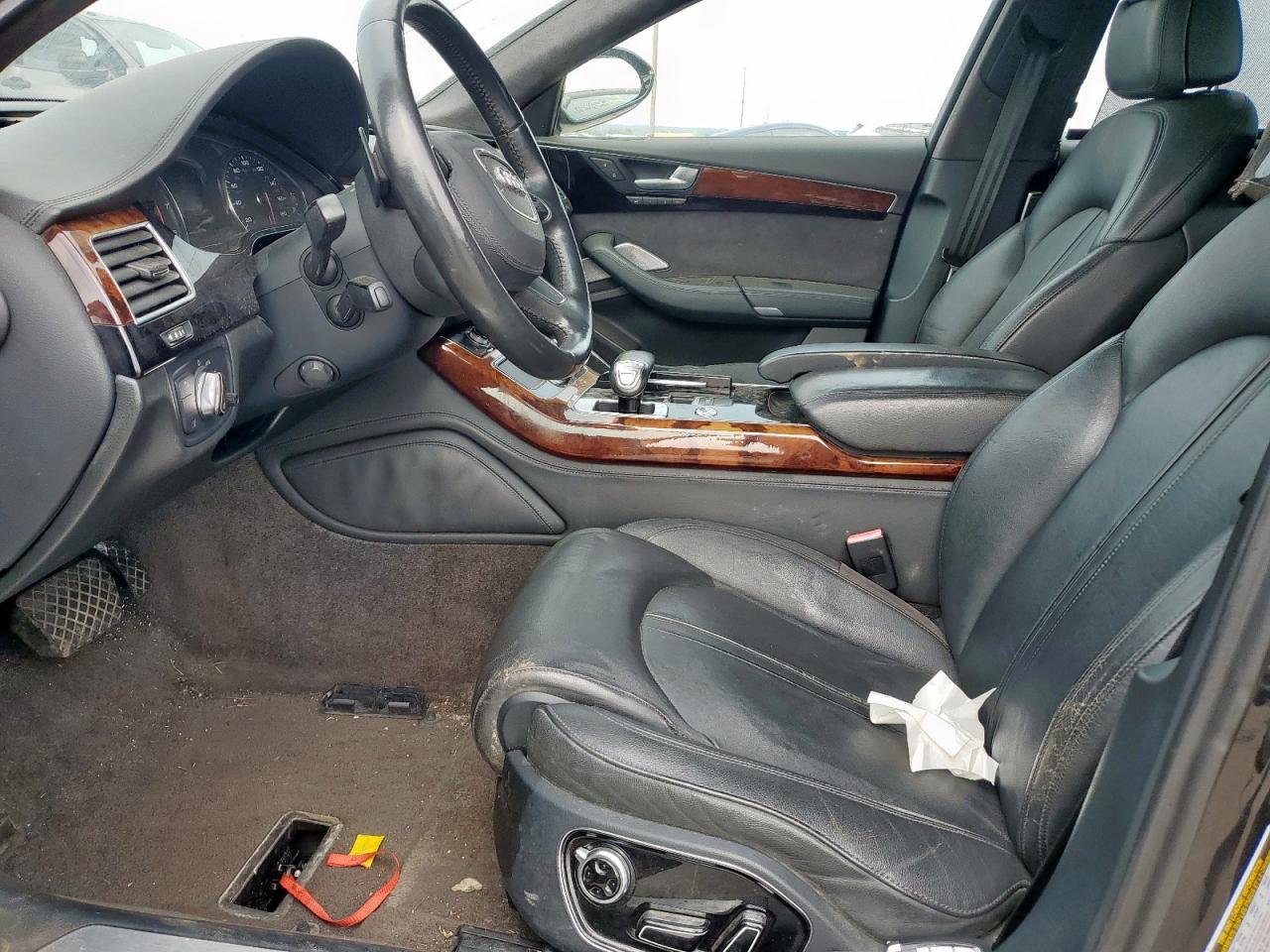 Global Auto Auctions