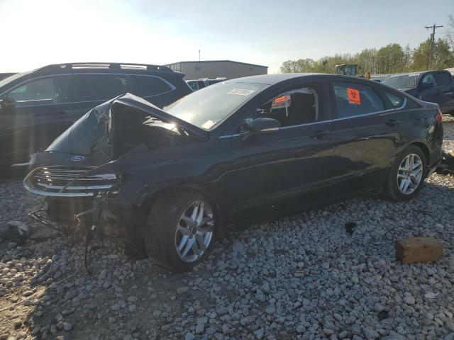 Vin: 3fa6p0h74dr207848, lot: 55812085, ford fusion se 2013 img_1