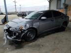 2024 NISSAN SENTRA S - 3N1AB8BV0RY215065