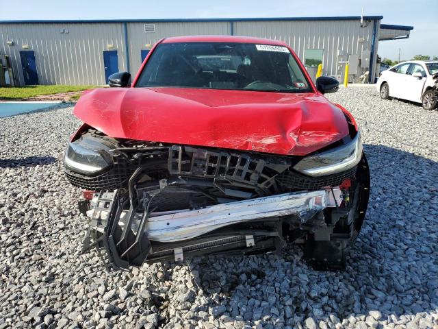 2024 HONDA HR-V SPORT 3CZRZ2H54RM776743