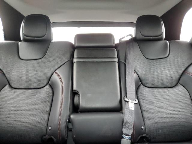 2019 JEEP CHEROKEE T - 1C4PJMBXXKD124205