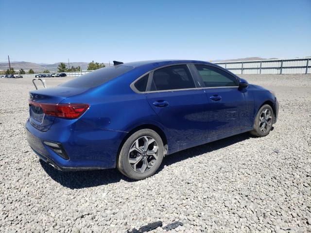 Vin: 3kpf24ad3ke043173, lot: 56129515, kia forte fe 20193
