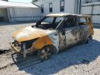 2016 KIA SOUL - KNDJN2A21G7852456