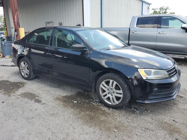 Vin: 3vw2k7aj6fm353414, lot: 58265505, volkswagen jetta base 20154