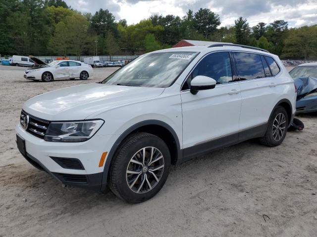 Vin: 3vv2b7ax0lm074013, lot: 56384065, volkswagen tiguan se 2020 img_1