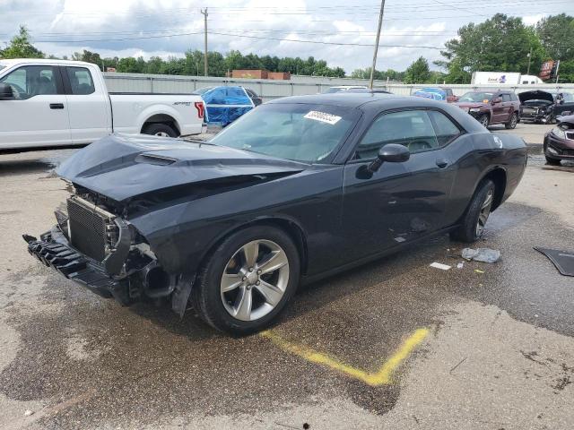 Vin: 2c3cdzag9gh130726, lot: 58800535, dodge challenger sxt 2016 img_1