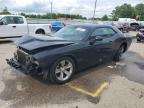 2016 DODGE CHALLENGER - 2C3CDZAG9GH130726