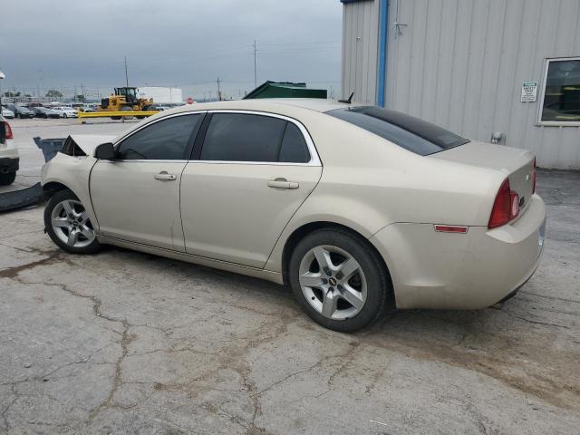 Vin: 1g1zc5eb7af108712, lot: 57666515, chevrolet malibu 1lt 20102