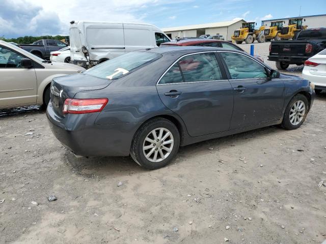 Vin: 4t4bf3ek1br088959, lot: 58575035, toyota camry base 20113
