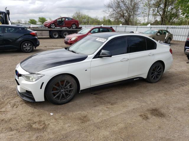 Vin: wba3b9c53df585613, lot: 56634425, bmw 3 series xi 2013 img_1