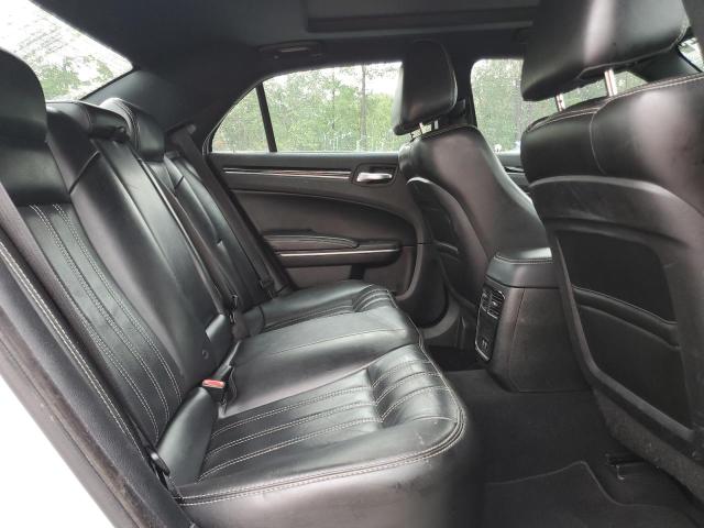 2019 CHRYSLER 300 S - 2C3CCABT1KH580315