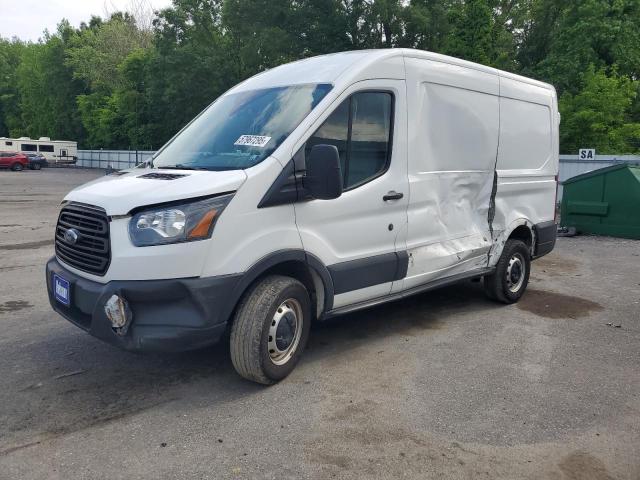 Vin: 1ftyr1cm8kkb81790, lot: 57967295, ford transit t-250 2019 img_1