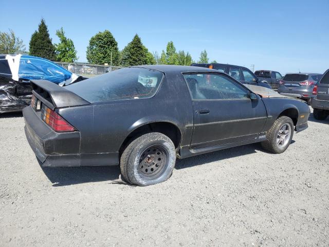 Vin: 1g1fp23f2ml132434, lot: 57875335, chevrolet camaro z28 19913