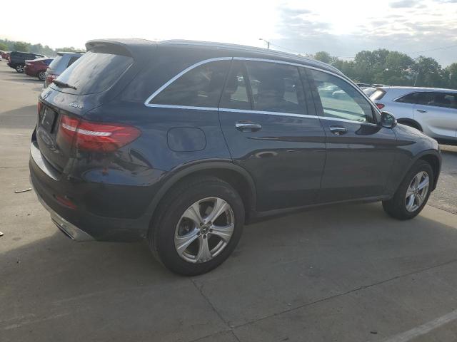 Vin: wdc0g4kbxjv075093, lot: 58542395, mercedes-benz glc-class 300 4matic 20183