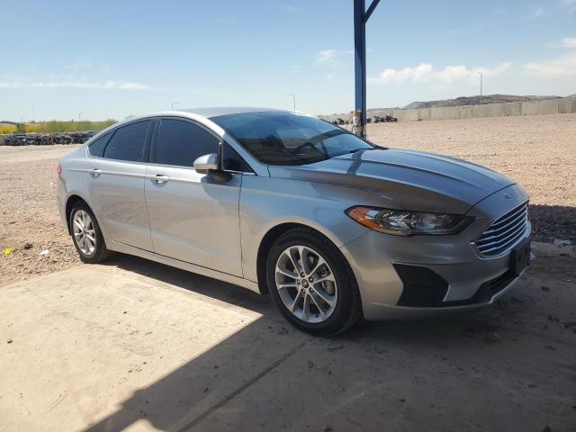 Vin: 3fa6p0hd3lr127008, lot: 54830665, ford fusion se 20204