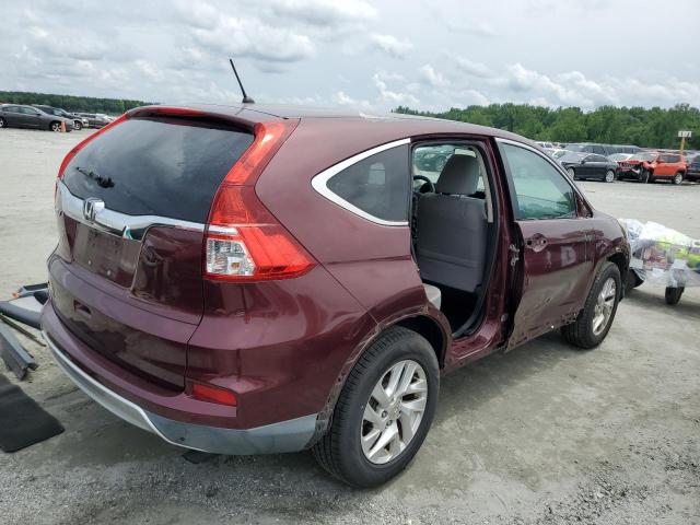 Vin: 2hkrm3h52fh544394, lot: 58710275, honda crv ex 20153