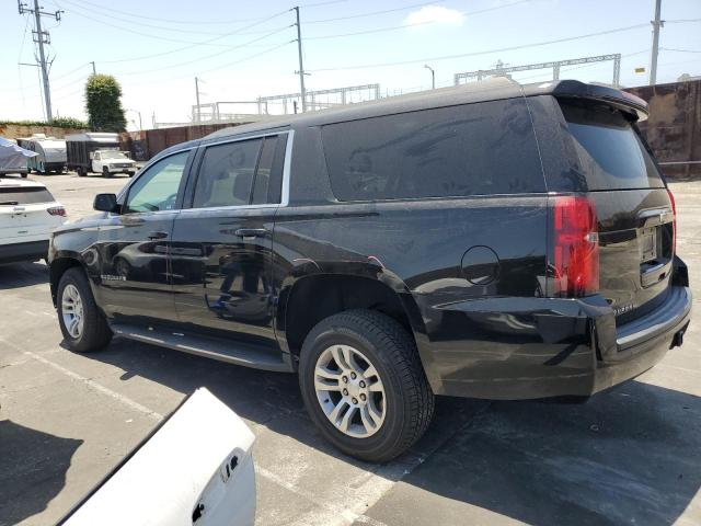 Vin: 1gnscgkc7lr281494, lot: 57772955, chevrolet suburban c1500 ls 20202