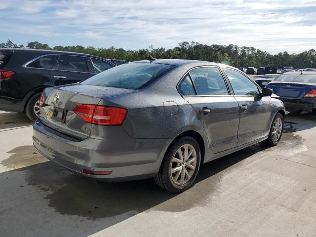 Vin: 3vwd17aj7fm269999, lot: 57522855, volkswagen jetta se 20153
