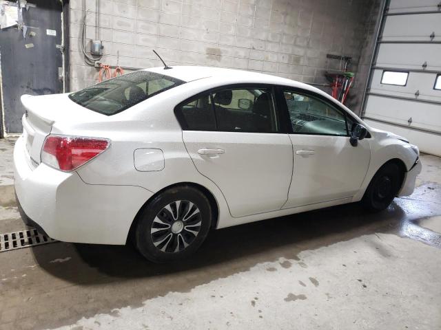 Vin: jf1gjaa66gh011848, lot: 57806105, subaru impreza 20163