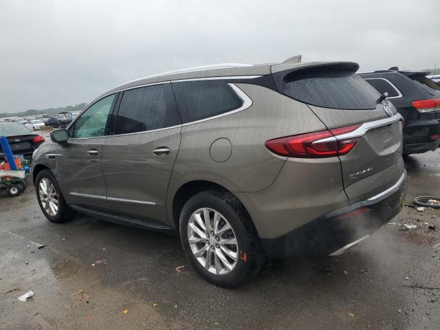 Vin: 5gaevakw8lj127724, lot: 58309215, buick enclave essence 20202