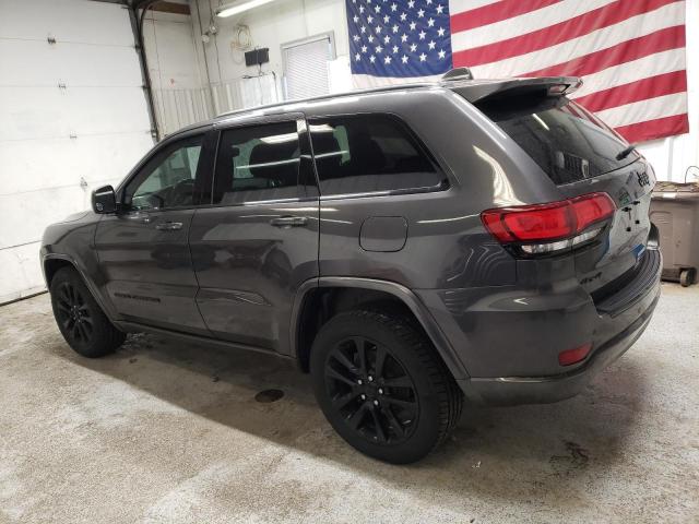 Vin: 1c4rjfag1hc767689, lot: 57892925, jeep grand cher laredo 20172