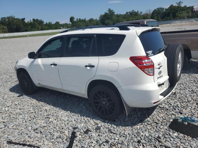 Vin: 2t3bf4dv3bw088321, lot: 59095285, toyota rav4 20112