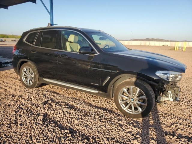 Vin: 5uxtr9c5xjld63390, lot: 57440635, bmw x3 xdrive30i 20184