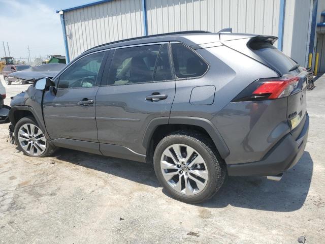 Vin: 2t3a1rfv1pc362614, lot: 56923825, toyota rav4 xle premium 20232