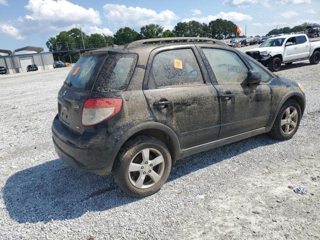 Vin: js2yb5a30c6305685, lot: 56919425, suzuki sx4 20123