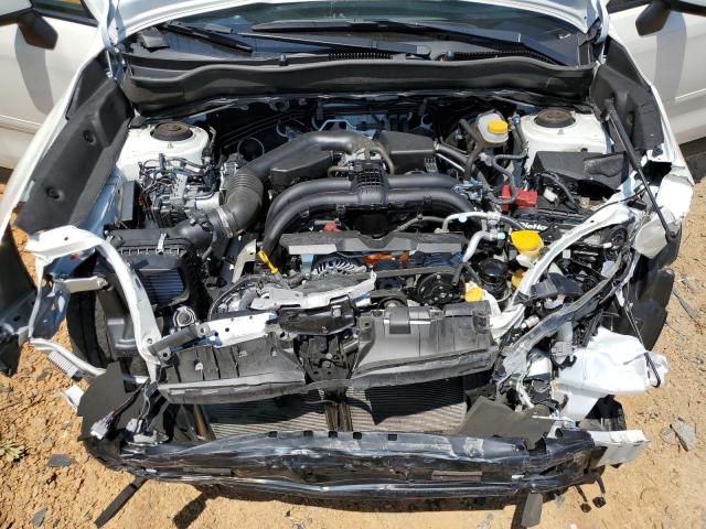2018 SUBARU FORESTER 2 - JF2SJAGC6JH508134