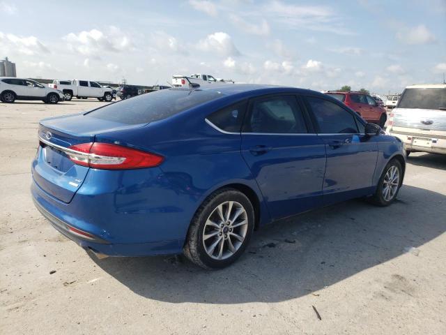 Vin: 3fa6p0hd7hr290042, lot: 58804865, ford fusion se 20173