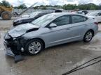 Top Destinations for Shipping Cars from the USA
