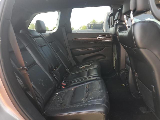 2020 JEEP GRAND CHER 1C4RJEBG6LC295247