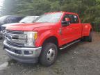 Top Destinations for Shipping Cars from the USA