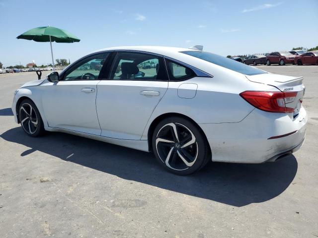 2020 HONDA ACCORD SPO 1HGCV1F35LA001134