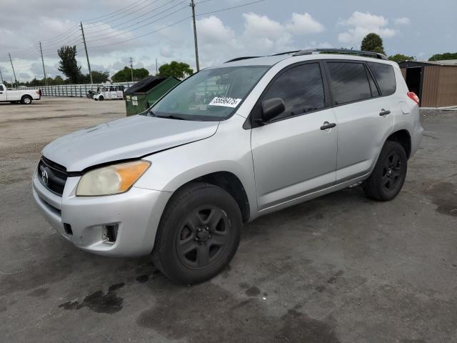 2012 TOYOTA RAV4 - 2T3ZF4DV8CW138243
